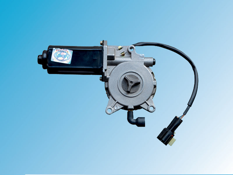 HYUNDAI SONATA Y2/Y3 Passenger Side Front Window Motor