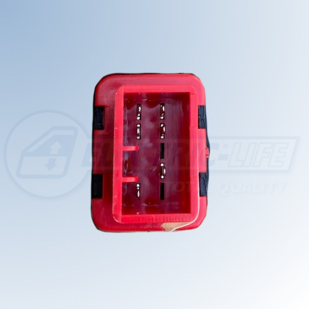 FALCON BA- BF SINGLE SWITCH
