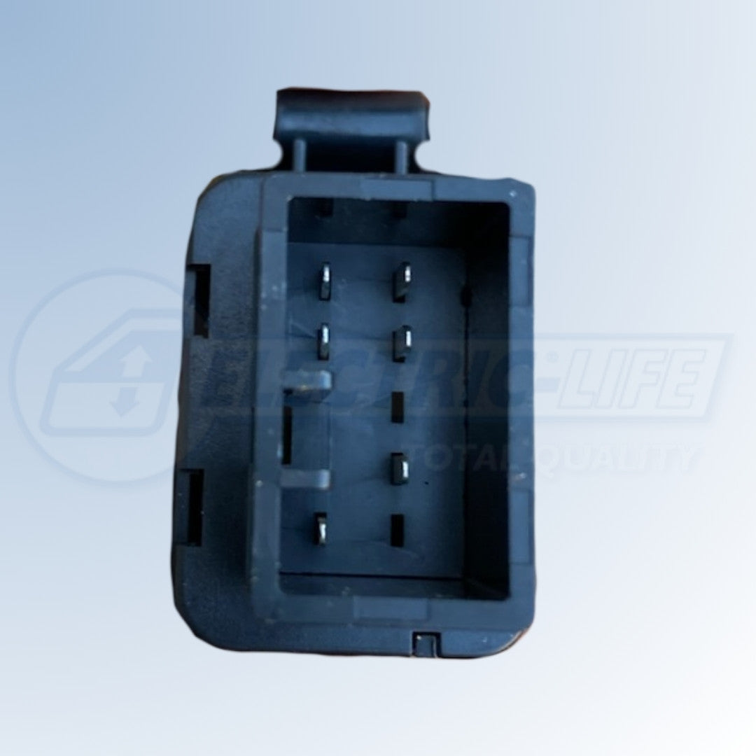FALCON FG SINGLE SWITCH