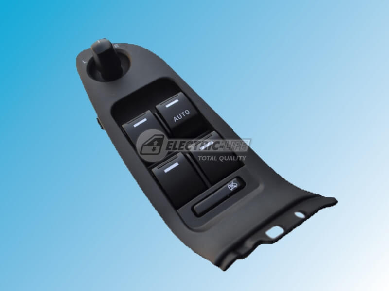 FALCON FG RHF 4DR SWITCH NO IL