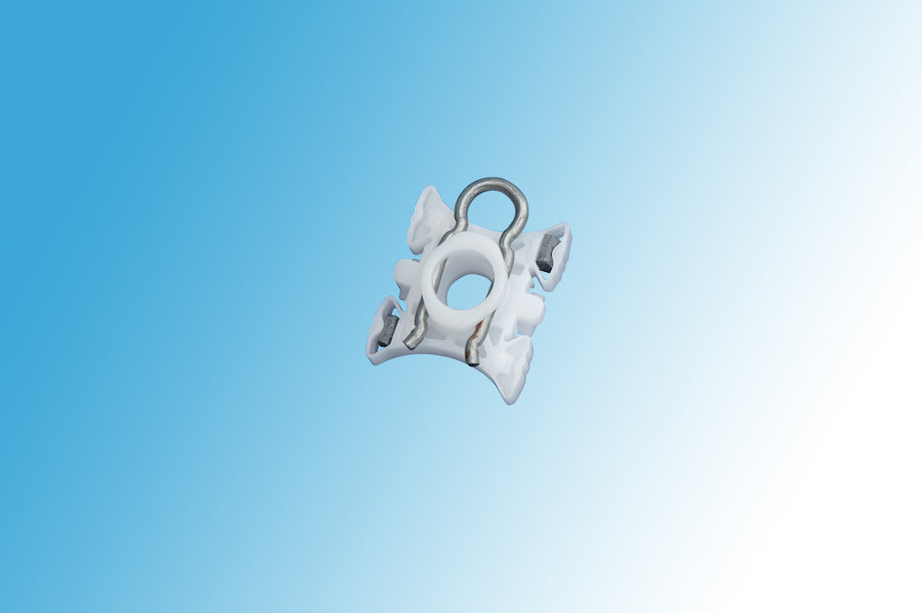 BMW SLIDERS, SUITABLE FOR E36, Z3 (OE# 51321938884)