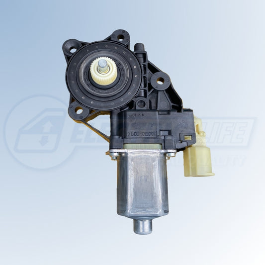 MINI COOPER R55/56/57/58/59 Driver Side Front Window Motor