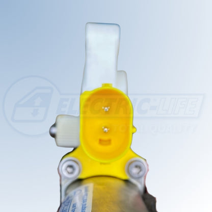 MINI COOPER R50,52,53 Driver Side Window Motor