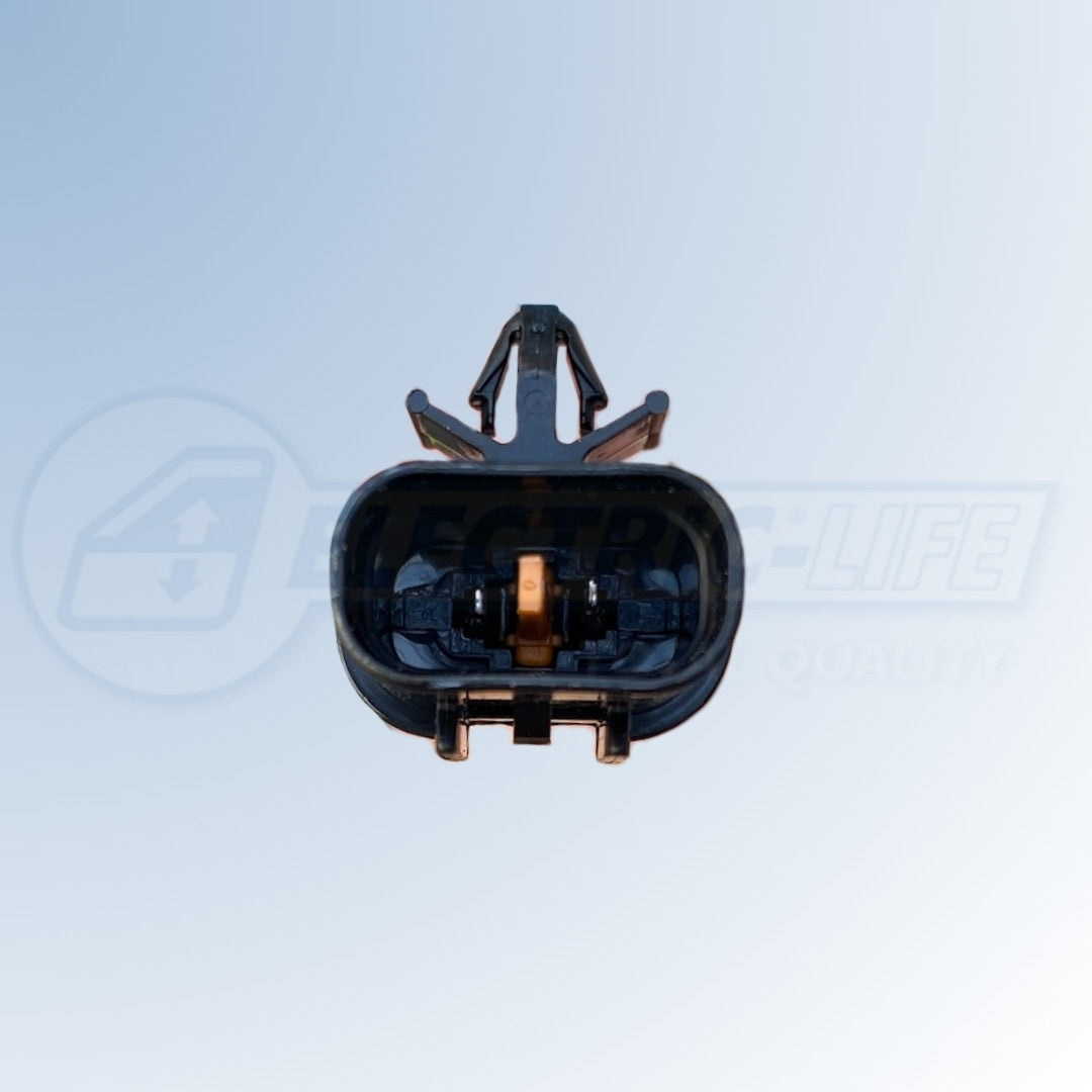 HYUNDAI SANTA FE SM  Passenger Side Rear Window Motor