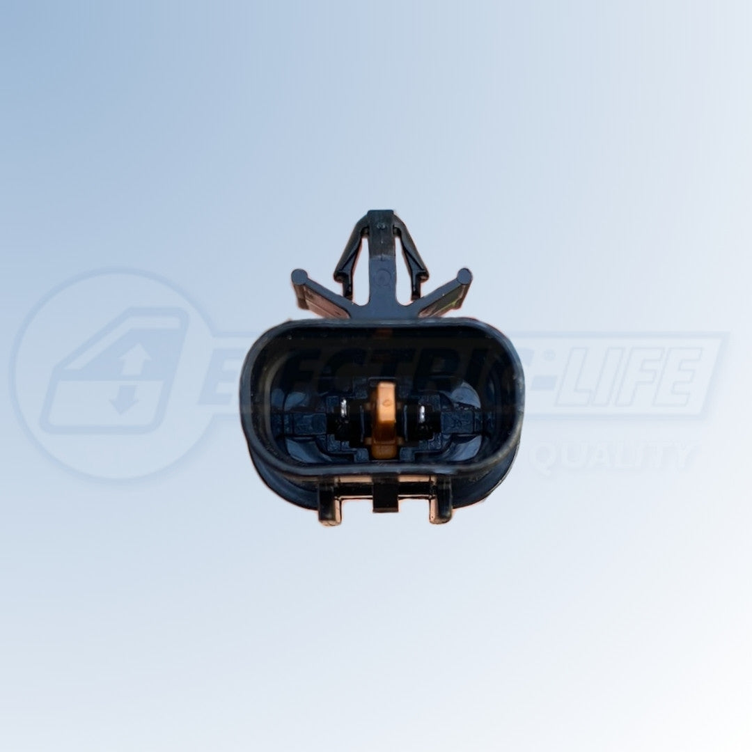 HYUNDAI SANTA FE SM  Driver Side Front Window Motor