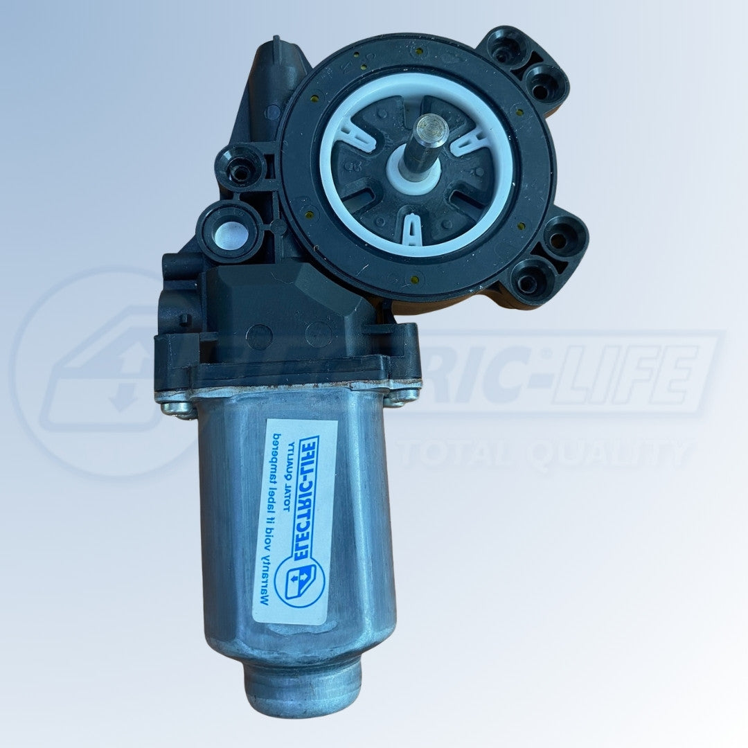 FREIGHTLINER COLOMBIA Passenger Side Window Motor