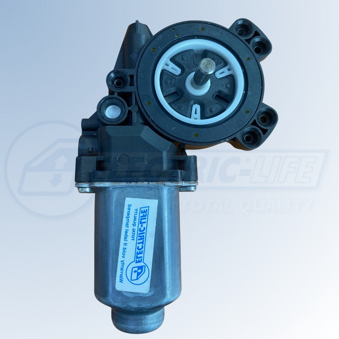 FORD FG FALCON Passenger Side Front Window Motor
