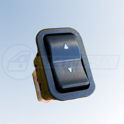 FALCON BA- BF SINGLE SWITCH