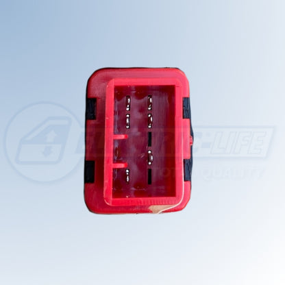FALCON BA- BF SINGLE SWITCH