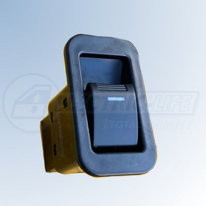 FALCON FG SINGLE SWITCH