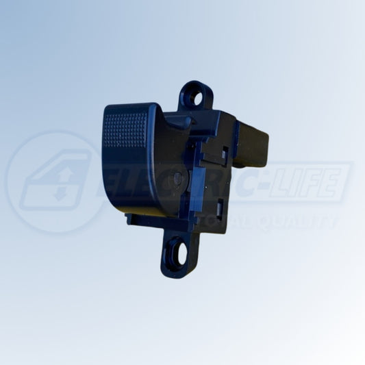 RANGER PX SINGLE WINDOW SWITCH