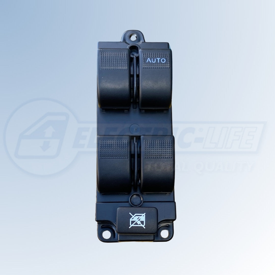 RANGER PJ-PK RHF SWITCH UD2F