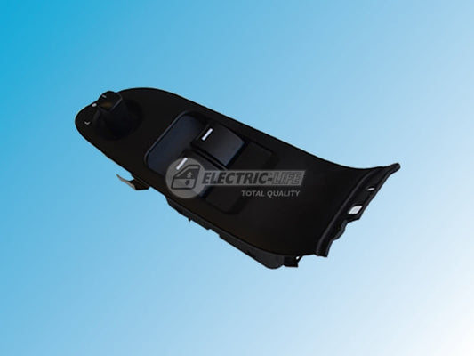 FALCON FG 2DR RHD SWITCH PANEL