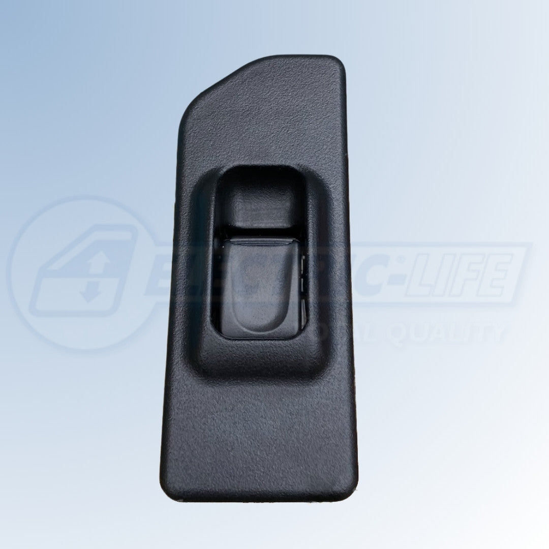 HOLDEN RODEO Driver Side Rear Window Switch – Electric Life