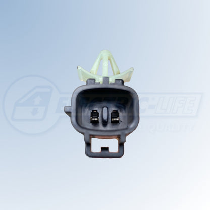 HINO FS1K Passenger Side Window Motor