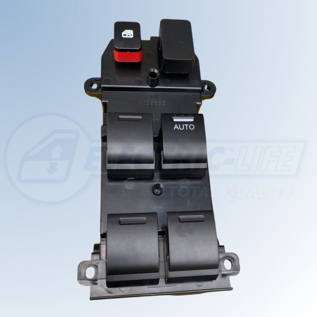 HONDA JAZZ GE RHF SWITCH