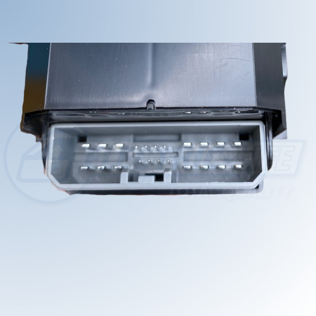 HONDA JAZZ GE RHF SWITCH