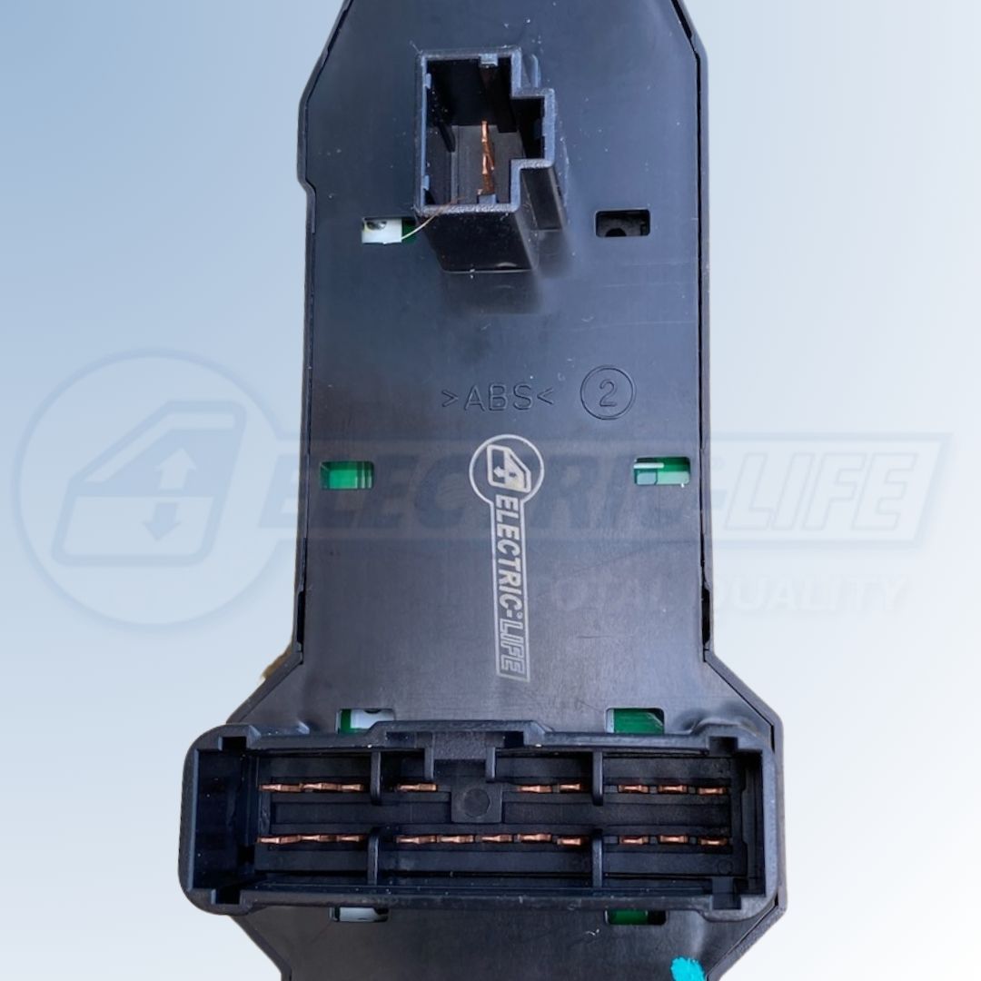 HONDA CITY RHF SWITCH