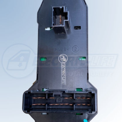 HONDA CITY RHF SWITCH