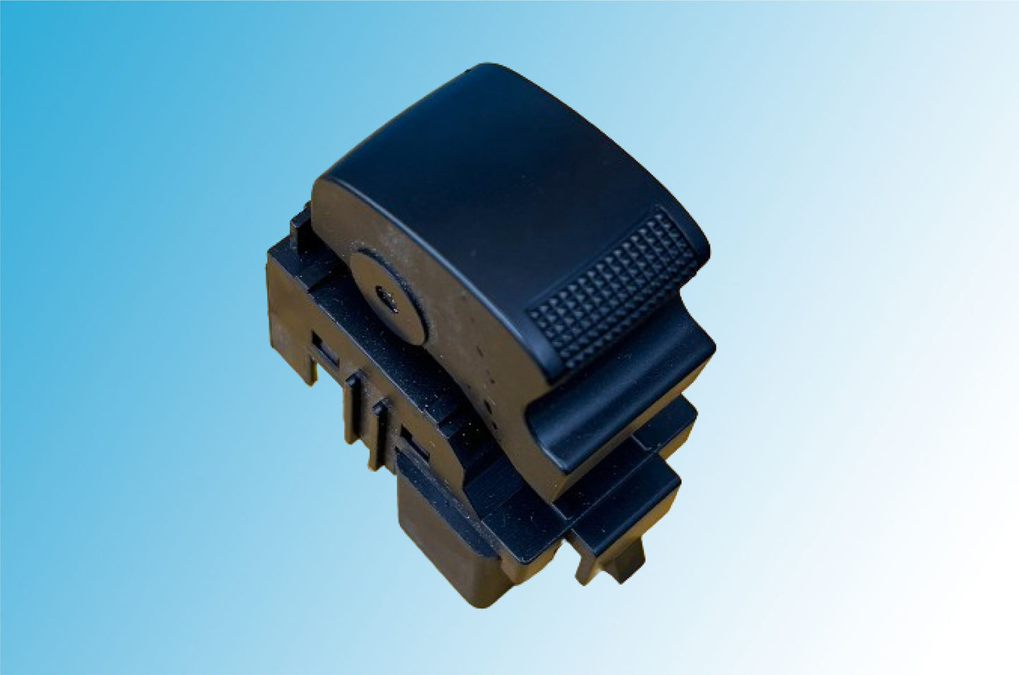 ISUZU MU-X Single Window Switch