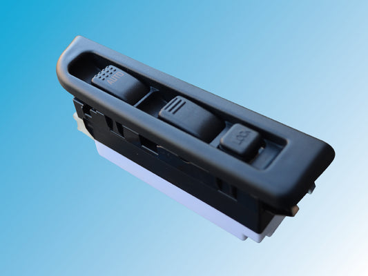 ISUZU NPR & NQR & NKR Driver Side Window Switch 24V