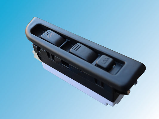 ISUZU NPR & NQR & NKR Driver Side Window Switch 12V