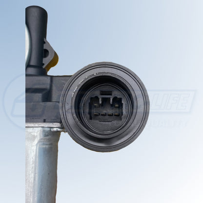 LEXUS RX300 & RX330 & RX350 & RX400 Driver Side Front Window Motor