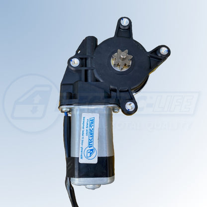 SUBARU LIBERTY & OUTBACK BE/BH/BT/BL/BP Passenger Side Rear Window Motor