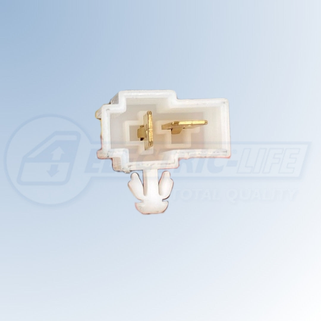 TOYOTA MR2 Y20 SERIES Passenger Side Window Motor