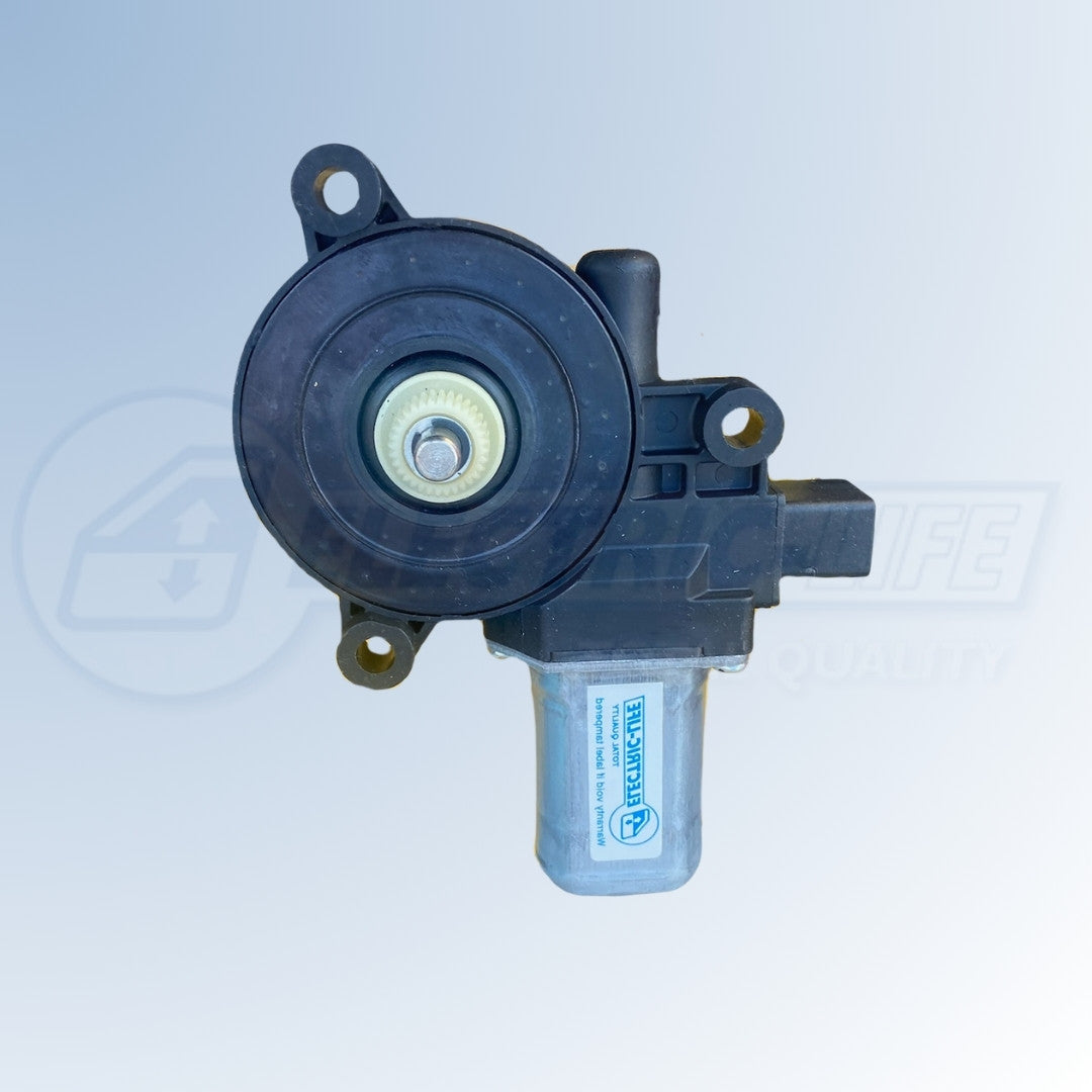 MAZDA3 BM-BN Passenger Side Front Window Motor