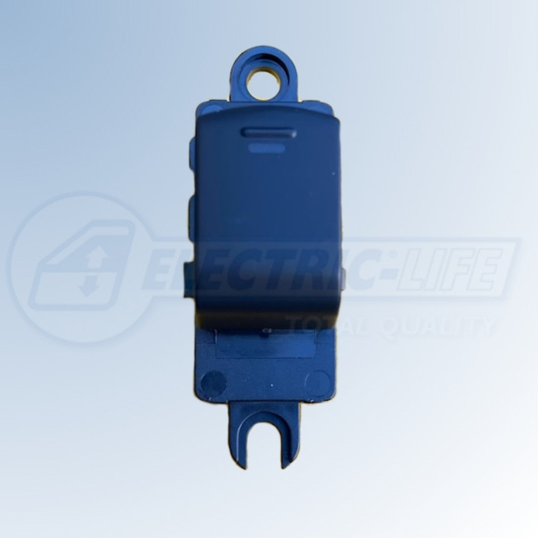 NISSAN NAVARA 4 Door Single Window Switch