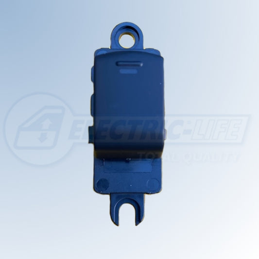 NISSAN NAVARA 4 Door Single Window Switch