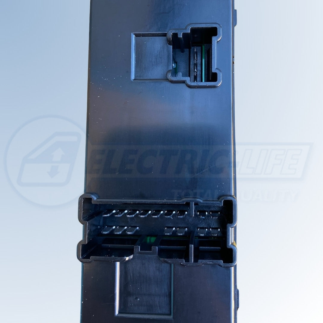 SUBARU FORESTER Driver Side Front Window Switch