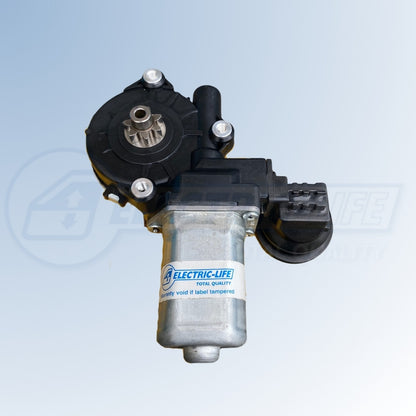 TOYOTA RAV4 Passenger Side Rear Window Motor
