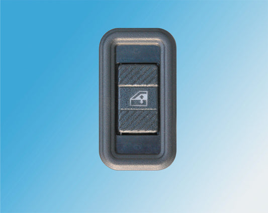 HOLDEN COMMODORE VB-VL Single Window Switch