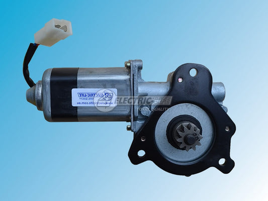 VOLVO TRUCK FH400, FH420, FH440 Passenger Side Window Motor