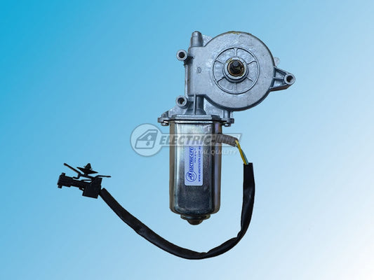 VOLVO TRUCK FM-FL SERIES 2 Driver Side Window Motor