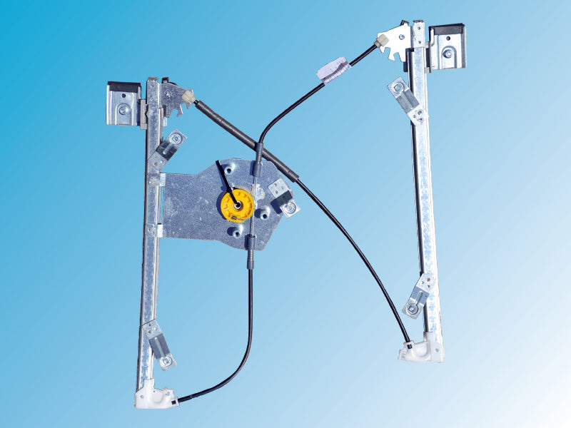 HOLDEN CRUZE Driver Side Front Window Regulator