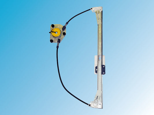 VOLKSWAGEN AMAROK Driver Side Front Window Regulator